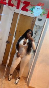 698552227: Chica busca chico en Zaragoza