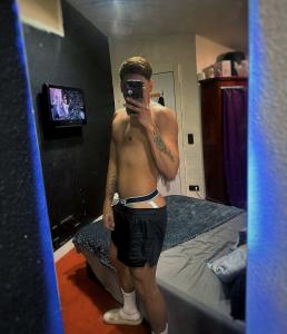 662421374: Chico busca chica en Zaragoza