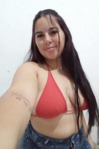 622567255: Virtual en Mallorca