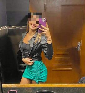 615401516: Chica busca chico en Lugo