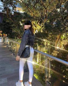 615401516: Chica busca chico en Lugo