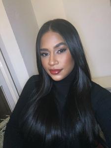 613736134: Chica busca chico en Málaga