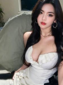 602561200: Chica busca chico en Zaragoza