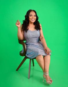 742015341: Chica busca chico en Zaragoza