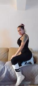 624943884: Travesti en Lérida