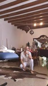 615510958: Chico busca chica en Mallorca