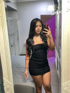 626643081: Chica busca chico en Valencia