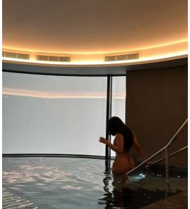 602600548: Chica busca chico en Guipúzcoa