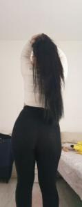 632607290: Chica busca chico en Granada