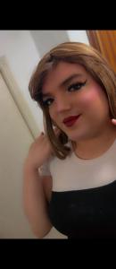 667501208: Transexual en Murcia