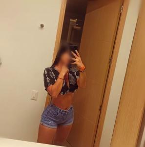 611264812: Chica busca chico en Salamanca