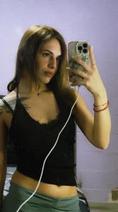 607850649: Virtual en Madrid