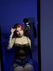 643348594: Chica busca chico en Tenerife