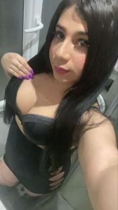 611338835: Travesti en Sevilla