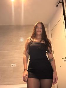 613232364: Chica busca chico en Valencia