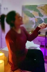 602615362: Chica busca chico en Málaga