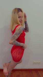 665094374: Chica busca chico en Barcelona