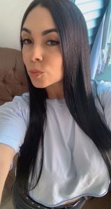 672002476: Chica busca chico en Alicante