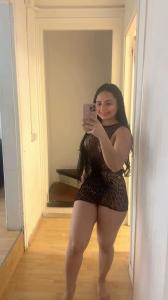 603130678: Chica busca chico en León