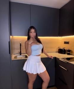 632545059: Chica busca chico en Murcia