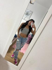 642630185: Chica busca chico en Valencia