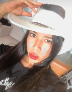 632444241: Virtual en Barcelona