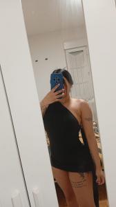 613900849: Chica busca chico en Cantabria