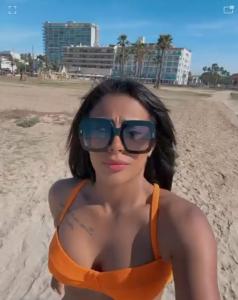 692799199: Chica busca chico en Madrid