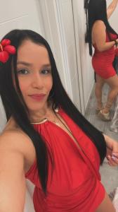 632372513: Chica busca chico en Cádiz