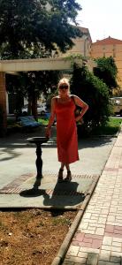 643432004: Virtual en Madrid