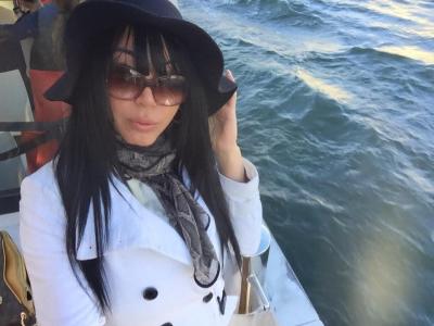 671816628: Travesti en Ciudad Real