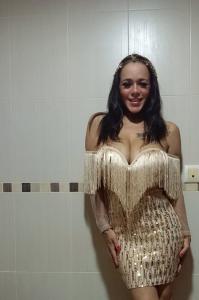 678320738: Travesti en Murcia