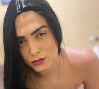 624981031: Travesti en Lugo