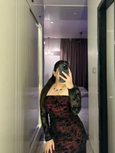 742056398: Chica busca chico en Cádiz