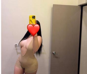 647062694: Chica busca chico en Málaga