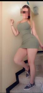 602617366: Chica busca chico en Murcia