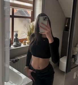 613198972: Chica busca chico en Madrid