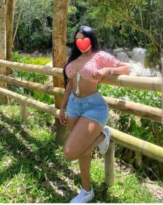 674629227: Chica busca chico en Madrid