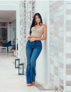 604153854: Chica busca chico en Salamanca