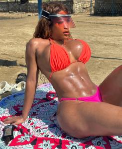 624235280: Transexual en Las Palmas