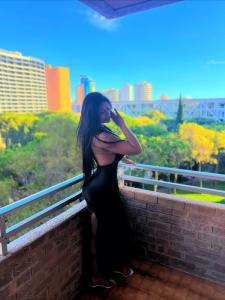 621641584: Chica busca chico en Mallorca