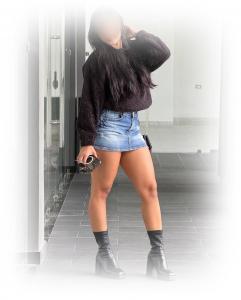 623219599: Chica busca chico en Murcia