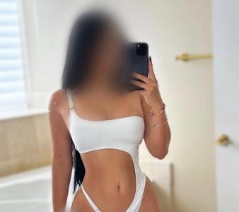 603707229: Chica busca chico en Tenerife