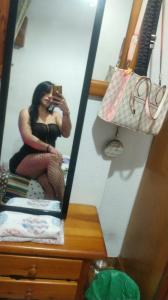 637475958: Transexual en Albacete