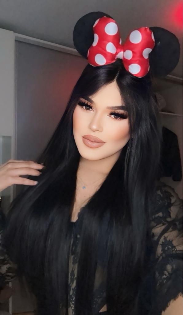 Transexual en Zaragoza: 