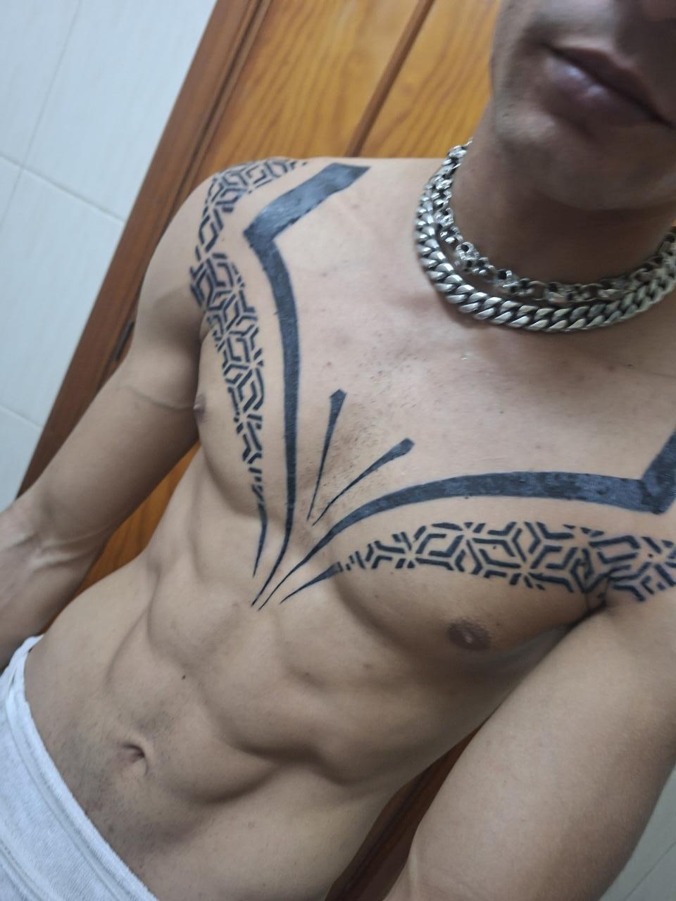 671467923: Chico busca chica en Tenerife