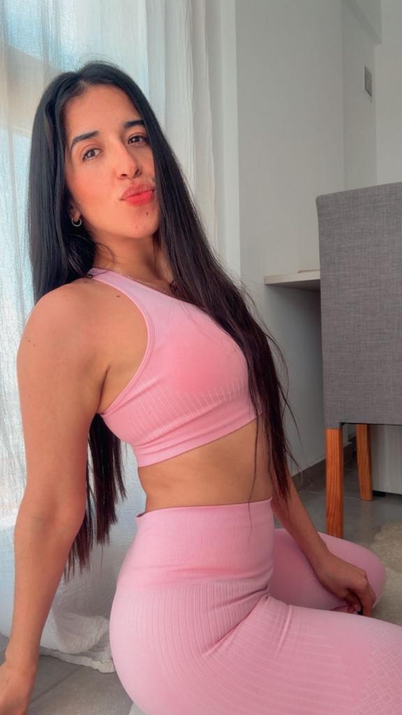 603910995: Virtual en Madrid