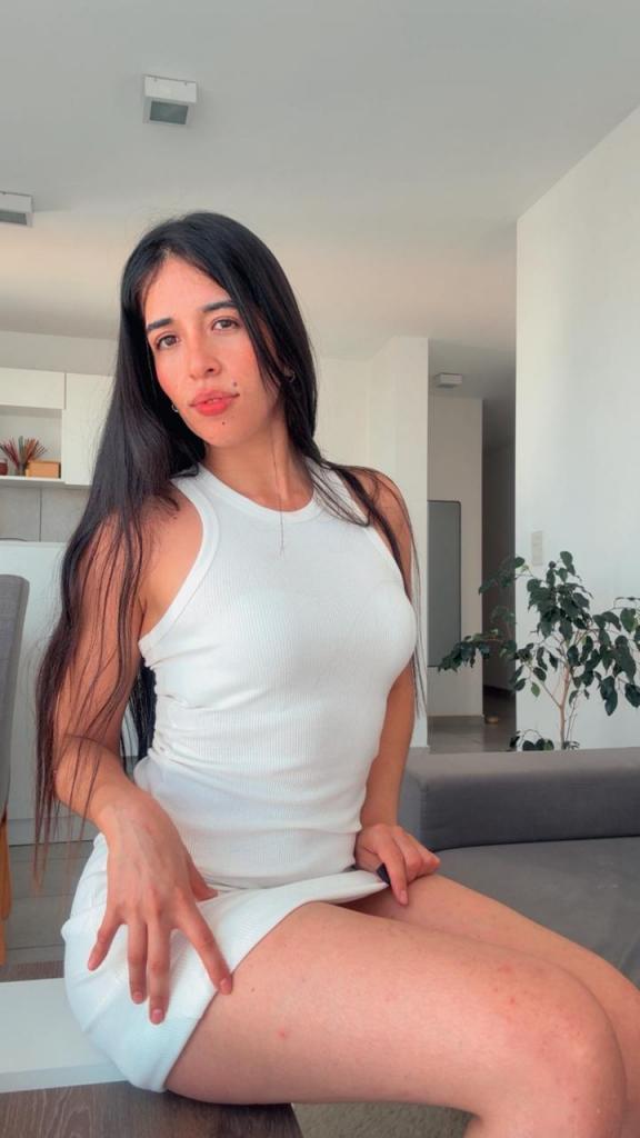 603910995: Virtual en Barcelona