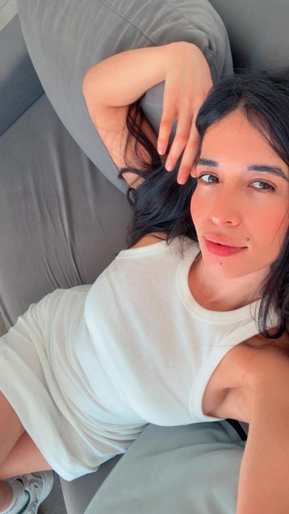 603910995: Virtual en Barcelona