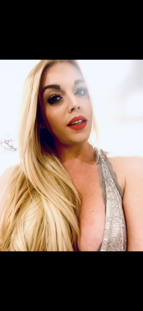 Travesti en Barcelona: 